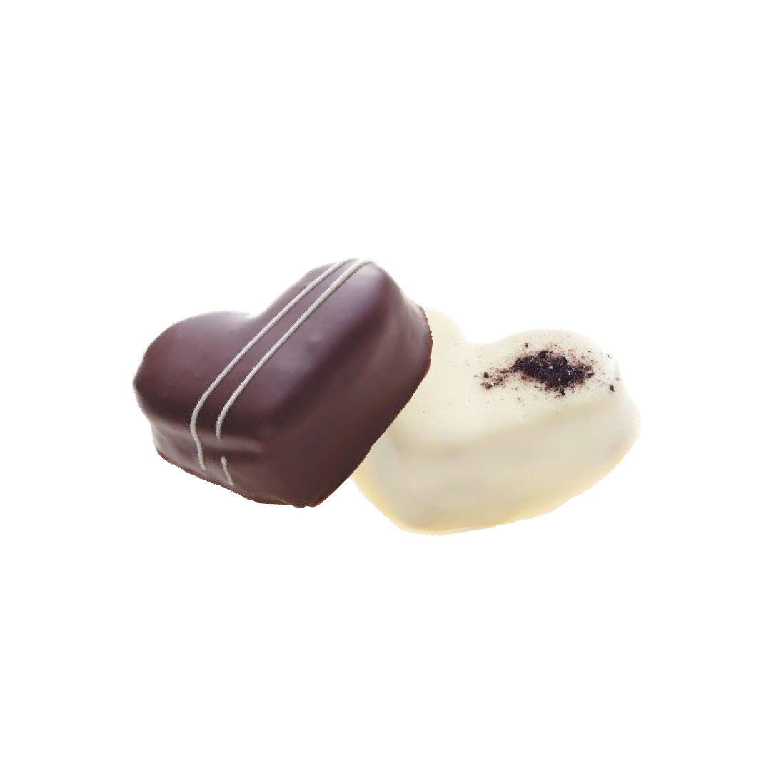 Petit Four